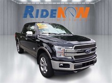 Apply for Financing